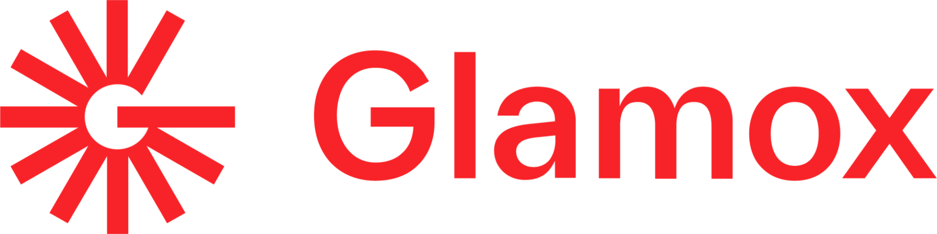 glamox-seeklogo